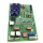 GAA26800KN1 Power Board PBX för OTIS OVF20CR -inverterare